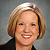 Linda Calhoun