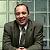 Milton Knight, REALTOR