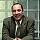Milton Knight, Real Estate Pro in Miami, FL