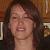 Marisol S, Real Estate Pro in Jersey City, NJ