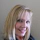 Lauren Ybarra, Agent in Parker, CO