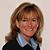 Sharon Seabu, Real Estate Pro in Wakefield, MA