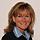 Sharon Seabury