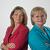 Monica Darr & Susan...