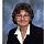 Catherine Ly, Real Estate Pro in 80477