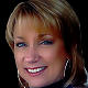 Barbara Broyles, Real Estate Professional in Phoenix, AZ