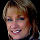 Barbara Broy, Real Estate Pro in Phoenix, AZ
