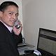 Saul Castaneda, Real Estate Professional in Chicago, IL