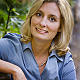 Stephanie Lamarre, J.D., Broker in Ross, CA