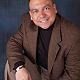 Manny Stratakis, Home Inspector in Staten Island, NY