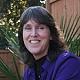 Kim Windfeather