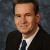 Marc Paolella, Real Estate Pro in Succasunna, NJ