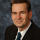 Marc Paolella, Real Estate Pro in Succasunna, NJ