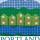 Portland Real, Real Estate Pro in Portland, OR