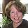 Deborah Amaz, Real Estate Pro in 05356