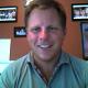 Jim Roth, Real Estate Professional in Chicago, IL
