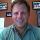 Jim Roth, Real Estate Pro in Chicago, IL