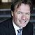 Ken Dooley C, Real Estate Pro in Chicago, IL