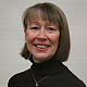 Ellen Keak, Agent in Holmdel, NJ
