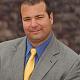 , Real Estate Agent in Spring Lake