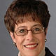 Janet Mcnulty