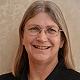 Jackie Oates, Agent in Hanover County, VA