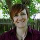 Rebecca Godden, Agent in Bailey, CO