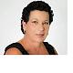 Rochelle Klein-Loper, Agent in Delray Beach, FL