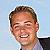 David Rudd, Real Estate Pro in San Diego, CA