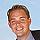 David Rudd, Real Estate Pro in San Diego, CA