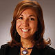 Susan Maryanski, Agent in Ridgewood, NJ