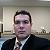 Mark Zarse, Real Estate Pro in West Roxbury, Boston,...