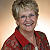 * Donna Haynes *