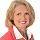 Joette W. Wi, Real Estate Pro in Manning, SC