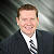Michael Bishop, Broker in Hixson, TN