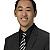 Keane Ng, Real Estate Pro in Seattle, WA