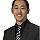 Keane Ng, Real Estate Pro in Seattle, WA