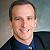 Jim Mitchell, Real Estate Pro in Arizona