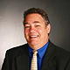 Mick Deane, Agent in Greenfield, IN