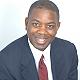 William Bellejambe, Agent in Bronx, NY