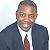 William Bellejambe
