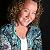 Christine Volz