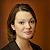 Michelle Evans, Agent in Fairbanks, AK