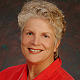 Judy Naimo, Broker in Napa, CA