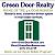 Mary Ellison, Real Estate Pro in Boston, MA