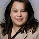 Eunice Martinez, Agent in Merced, CA