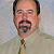 Glenn Riser