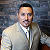 Johnny Dela, Real Estate Pro in Fresno, CA