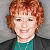 Melanie Hackler