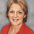 Ruth Nightengale